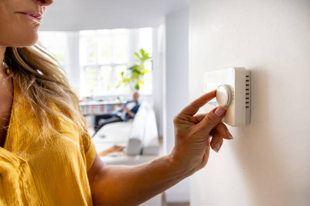 Best HVAC emergency services  in Lake Arbor, MD