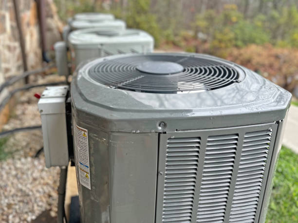 Professional HVAC in Lake Arbor, MD