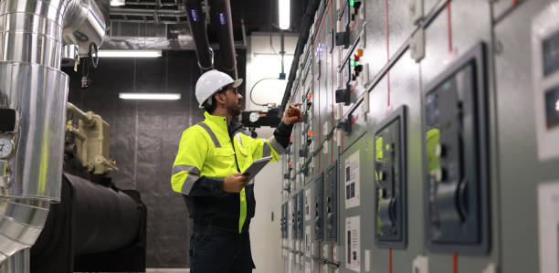 Best HVAC cleaning services  in Lake Arbor, MD