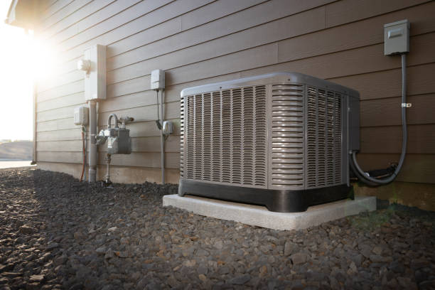 Best HVAC replacement cost  in Lake Arbor, MD